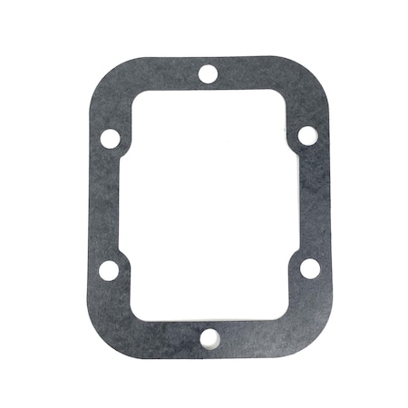 Chelsea Gasket, Pto Mounting, 6 Bolt 10 35-P-9-1